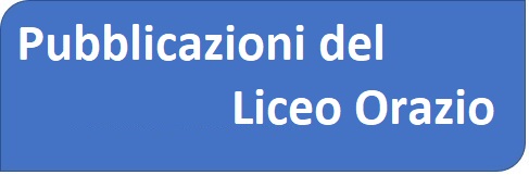 Pubblicazioni Liceo Orazio