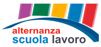 Alternanza scuola lavoro